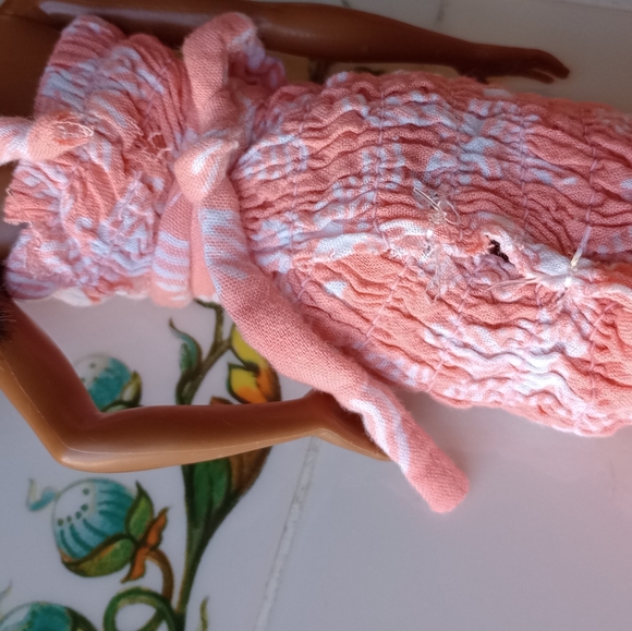 Moana Toy Lot - Picture 5 of 9